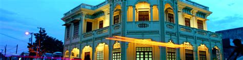silay city tourism office|League of Cities of the Philippines .